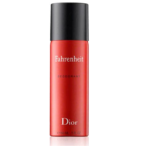 dior fahreit|dior fahrenheit deodorant.